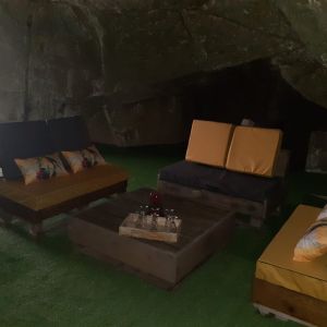 Cave-3.jpg